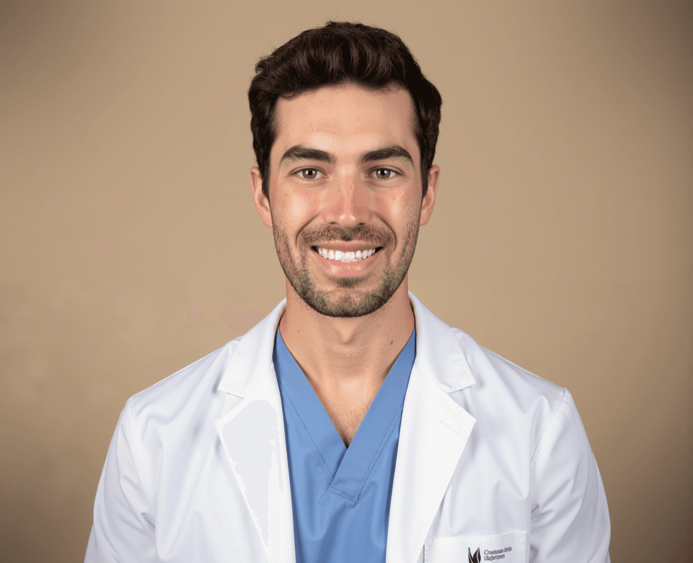 Dr. Helm