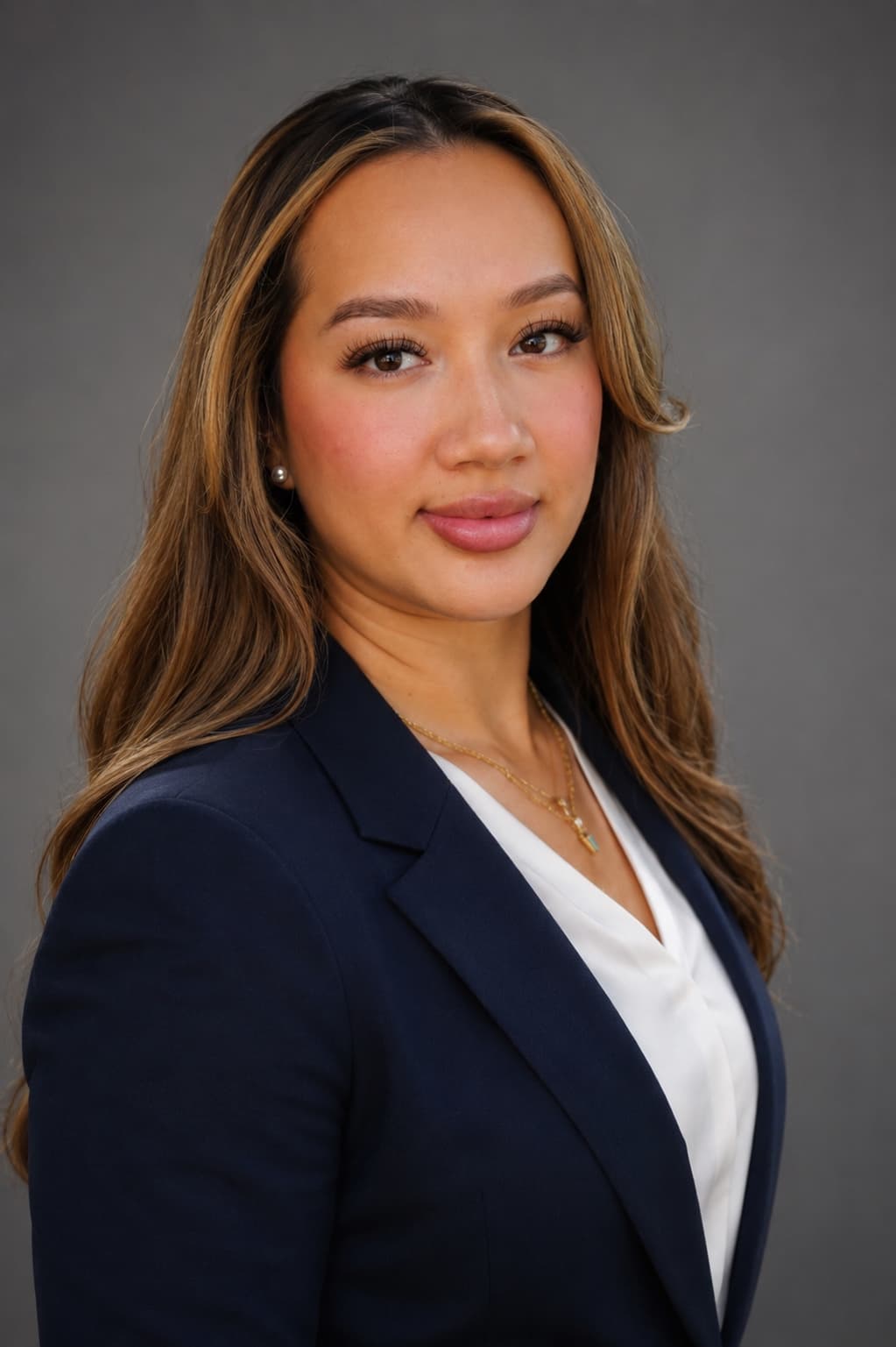 Malisa Nguyen, RDH