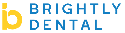 Open late and weekends emergency dentist